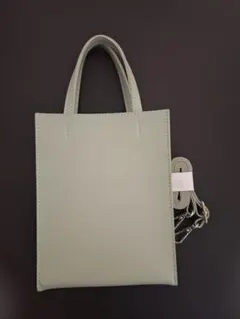 Item thumbnail for item 1b09b429-e480-4466-8a6c-612eaef2323a