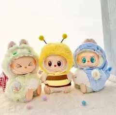 Item thumbnail for item ce627883-fb05-4ffd-b783-364e27db9ecf