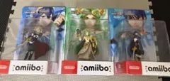 グラブル 10周年 リミストア限定 マシマシアクリルスタンド サンダル