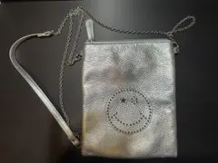 バッグ ショルダーバッグ