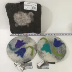 Item thumbnail for item a9d09442-d3c6-41d5-b378-f690a9d6d66d