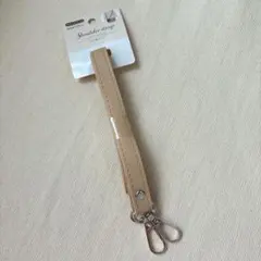 バッグショルダー