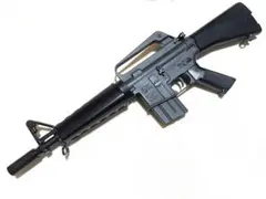 2026年最新】colt ar-15の人気アイテム - メルカリ