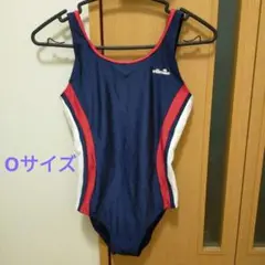 ellesse エレッセ スポーツ水着 Ｏサイズのサムネイル