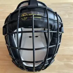 Item thumbnail for item 5fe3eaee-000c-4115-b431-64abcbd99169