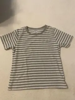 ノースフェイス　Tシャツ　S