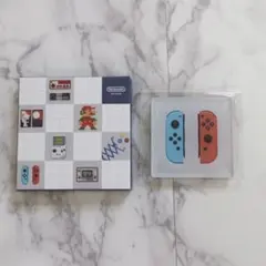 2026年最新】ニンテンドーミュージアム マグネットの人気アイテム