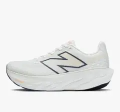 Item thumbnail for item 4835c7cd-7ed7-47f9-bd49-dbc259f0a440