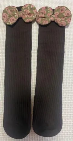 Item thumbnail for item c5a3dd53-6e5e-4c12-928f-646d22ba3b8d