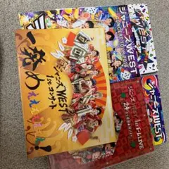 ふみふみ様専用