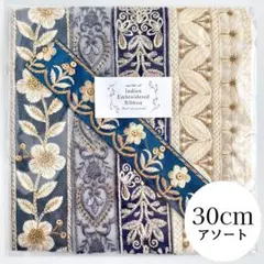 2026年最新】バラ売り可能で1500円ですが割高になりますの人気アイテム