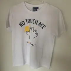 2025年最新】t_ACEの人気アイテム - メルカリ