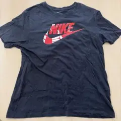 NIKE メンズ　Ｔシャツ　XLのサムネイル