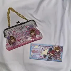 Item thumbnail for item f88ddd2a-c3d2-439b-af5a-da6debcec868