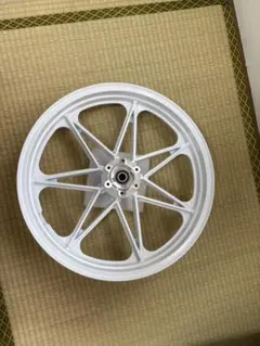 2025年最新】XJR400 4HM ホイールの人気アイテム - メルカリ