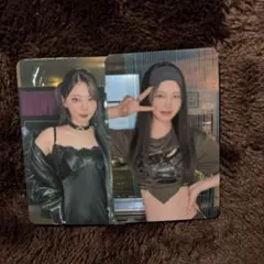 Item thumbnail for item 6c1f4a0c-ccdb-4a87-a42e-4dcae11beabf