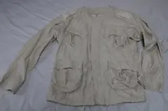 Item thumbnail for item 2907f010-a8a3-421e-9a9c-f4bc5db0b36a