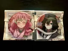 メルカリ