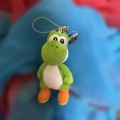 ヨッシー キャラクターグッズ