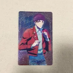 2026年最新】名探偵コナン 世紀末の魔術師 カードの人気アイテム