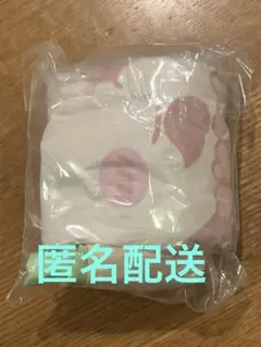 映画ちいかわ カプセルトイ トートバッグ シーサー