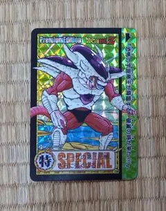2026年最新】ドラゴンボールカードダス プレミアムエディションの人気