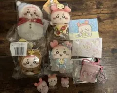 2026年最新】ちいかわまとめ売りの人気アイテム - メルカリ