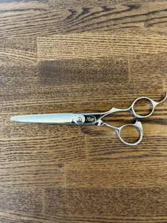 Item thumbnail for item 176a8275-a65f-4a51-882b-c5c0b562ae4d