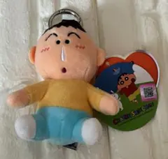 Item thumbnail for item 6203cdef-a5bf-477f-8a8c-a2ef5e766161