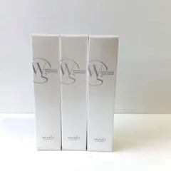 Item thumbnail for item c5688a07-9b93-4fe6-bfdd-0e135e4879a1