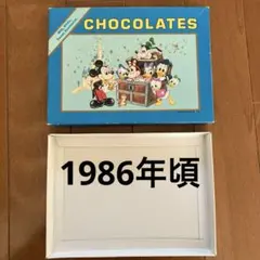 Item thumbnail for item e2ef677f-72f4-4be4-bf1b-1221c1be9c65