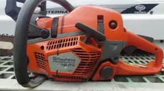 Honda GORILLA フレーム タンク パーツセット - メルカリ