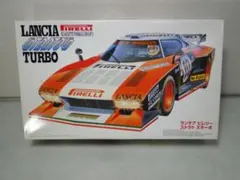 たきさん様 リクエスト 2点 まとめ商品