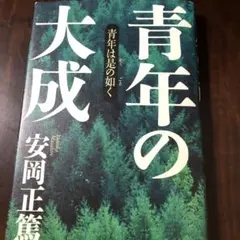 Item thumbnail for item 333445ba-edb4-424a-b5c3-869f0fcc8a5b