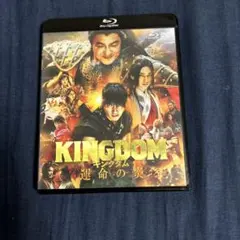 マイクロン伝説 DVD1 初回特典のみ（DVD無し、マイクロン特典は未使用 