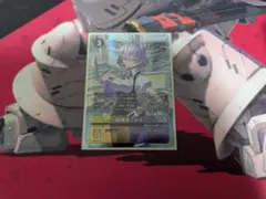 2026年最新】御神楽ミレイの人気アイテム - メルカリ