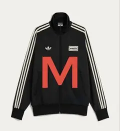 2025年最新】OASIS ジャージの人気アイテム - メルカリ