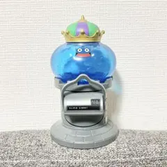 ドラクエ キングスライム キャンディストッカー　箱無し