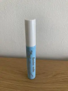 ヒロインメイク　スピーディーマスカラリムーバー　6.6ml