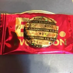 E-girls  缶バッチ