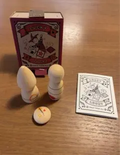 らび様 リクエスト 2点 まとめ商品