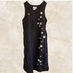 Item thumbnail for item eaf9d476-5929-4213-88c5-8359025b7014