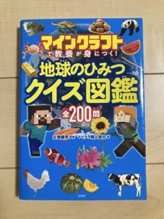 Item thumbnail for item 3a28ec53-9f31-43f3-bf5d-32cc83bed93d