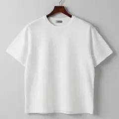 gazette ガゼット Tシャツ 半袖 TEE 新品 Sサイズ 2026年最新】Yahoo!オークション -the gazette tシャツの中古品・新品