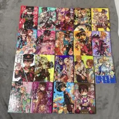 2026年最新】地縛少年 花子くんの人気アイテム - メルカリ
