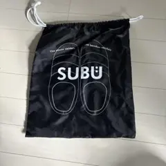 AFB×SUBU シルバー ブラック 収納袋付き AFB×SUBU シルバー ブラック 収納袋付き 楽天市場】【ラッピングOK