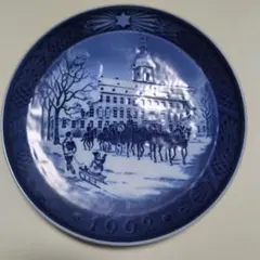 Item thumbnail for item 77f22916-00dc-4860-9cd1-091366f26d4f