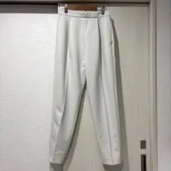 ELENDEEK エレンディーク EASY TAPERED PT グレーのサムネイル