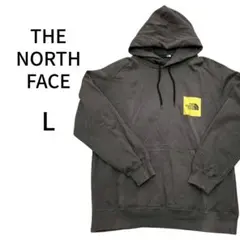 Item thumbnail for item b042c83d-f302-4b44-8827-938921636d9a