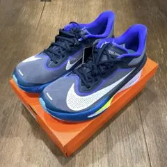 2026年最新】ズームフライ6 27.5の人気アイテム - メルカリ